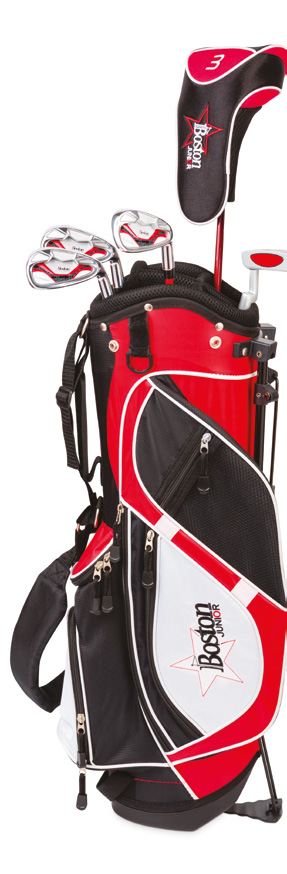 SET BOSTON GOLF CLASSIC 2