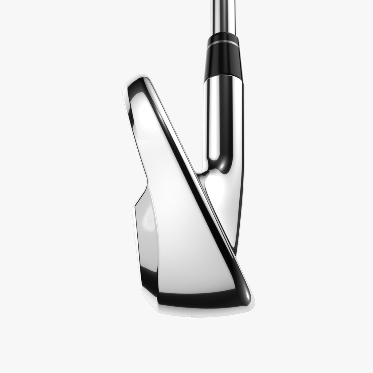 SET CALLAWAY APEX AI150