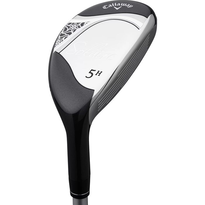 KIT CALLAWAY SOLAIRE MUJER