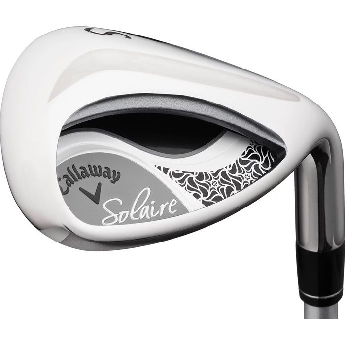 KIT CALLAWAY SOLAIRE MUJER