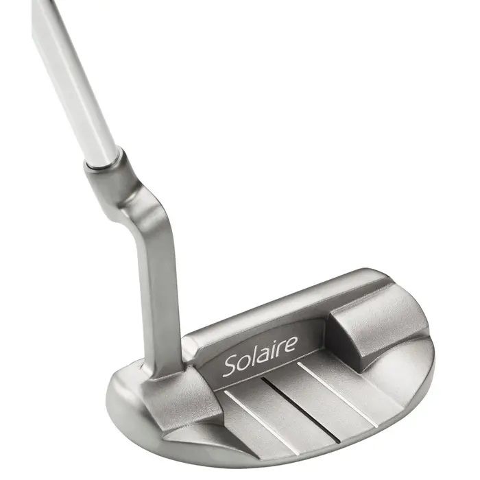 KIT CALLAWAY SOLAIRE MUJER