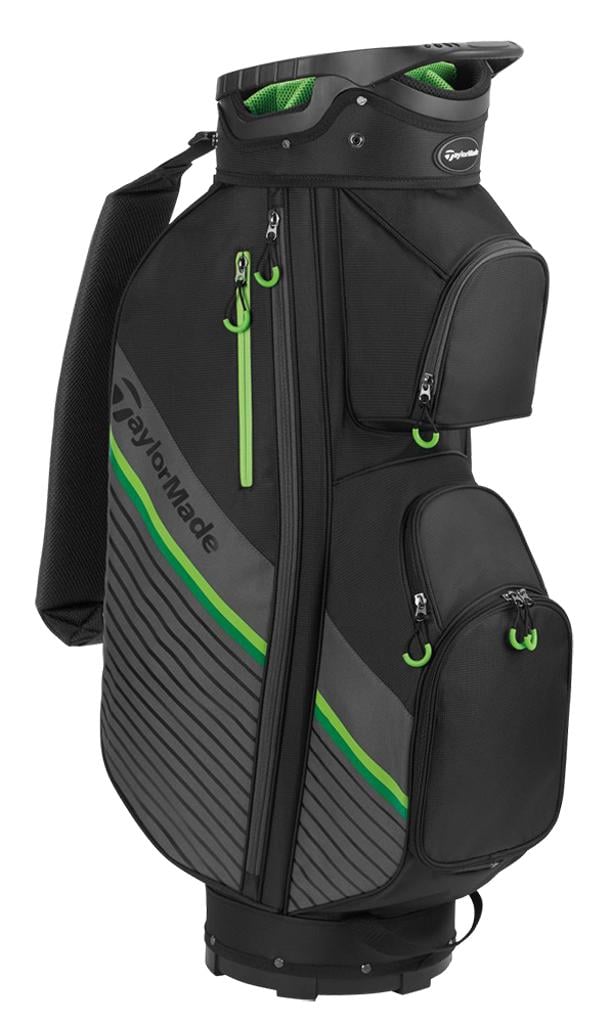 SET TAYLOR MADE RBZ SPEEDLITE