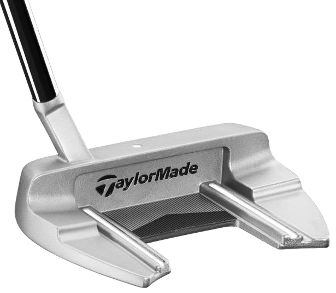 SET TAYLOR MADE RBZ SPEEDLITE