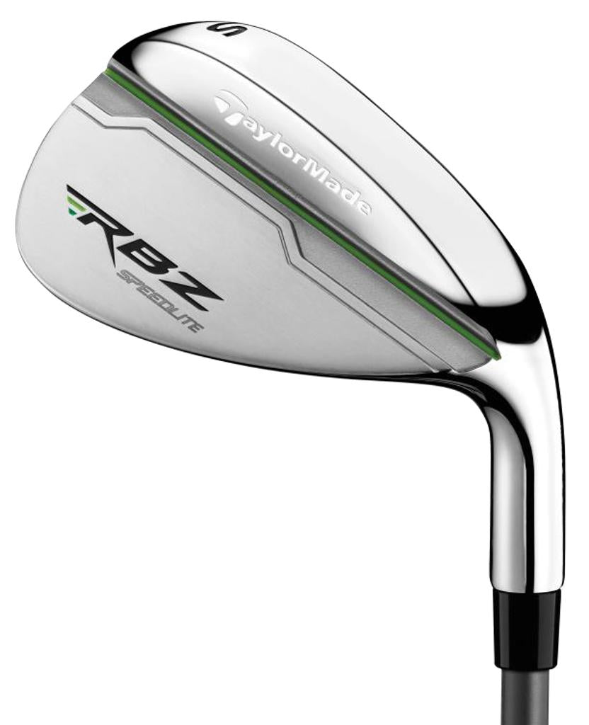 SET TAYLOR MADE RBZ SPEEDLITE