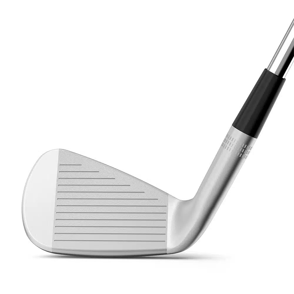 SET WILSON STAFF MODEL BLADE 26