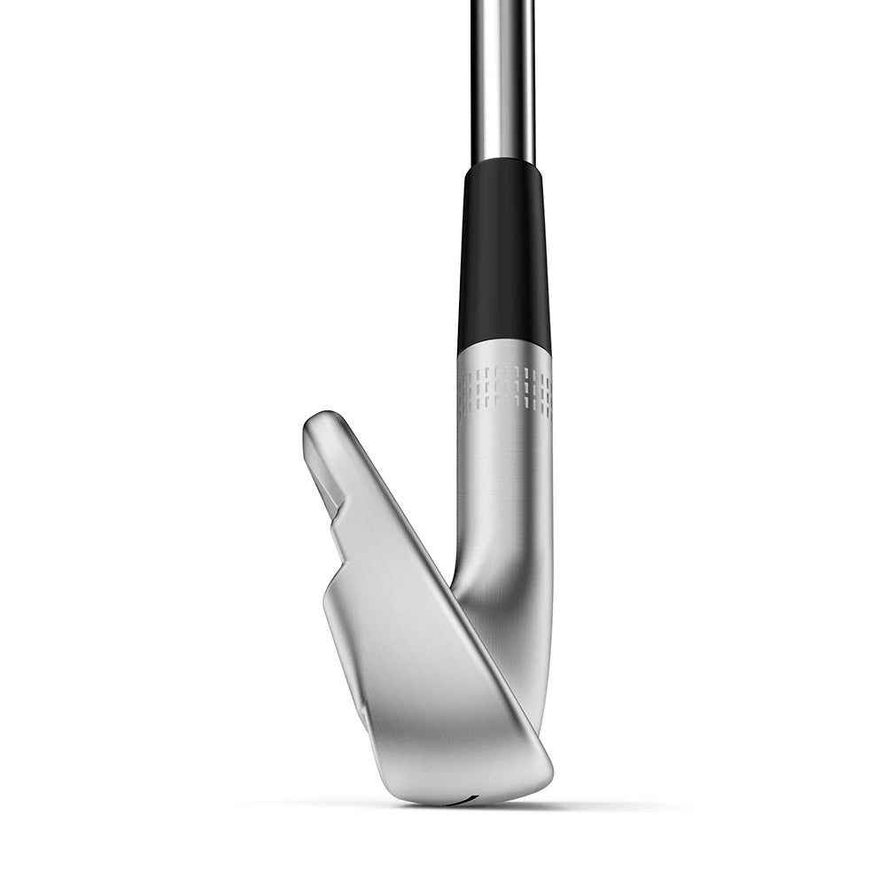SET WILSON STAFF MODEL XB 26