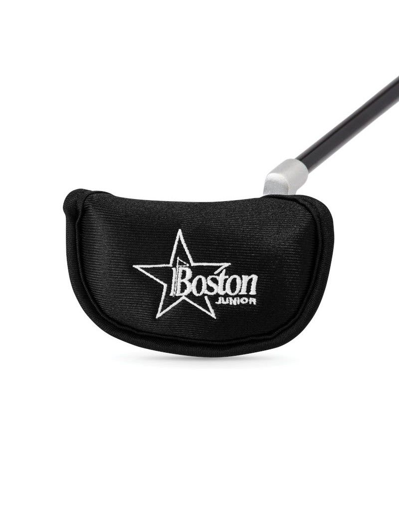 SET BOSTON GOLF CLASSIC 2