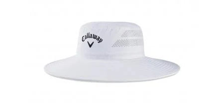 SOMBRERO CALLAWAY SUN HAT