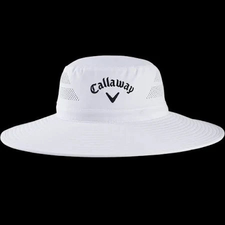 SOMBRERO CALLAWAY SUN HAT