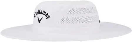 SOMBRERO CALLAWAY SUN HAT