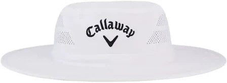 SOMBRERO CALLAWAY SUN HAT