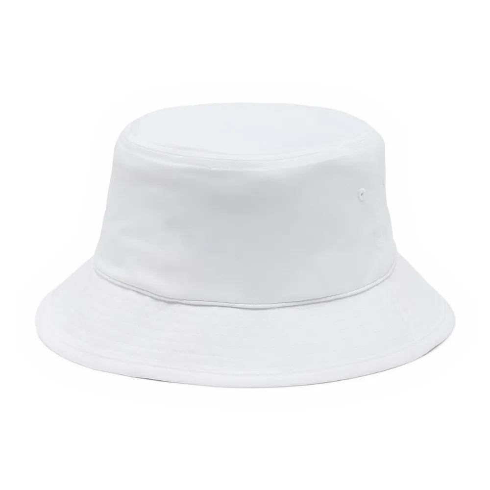 SOMBRERO COLUMBIA PINE MOUNTAIN II