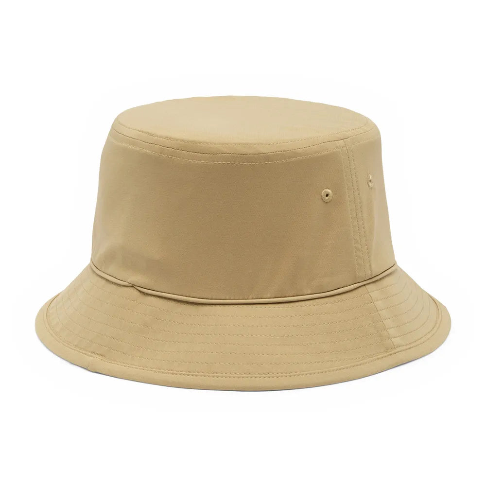 SOMBRERO COLUMBIA PINE MOUNTAIN II