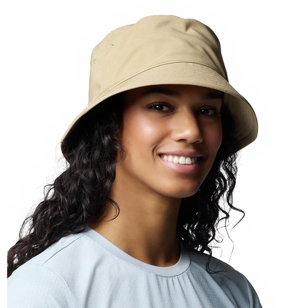 SOMBRERO COLUMBIA PINE MOUNTAIN II