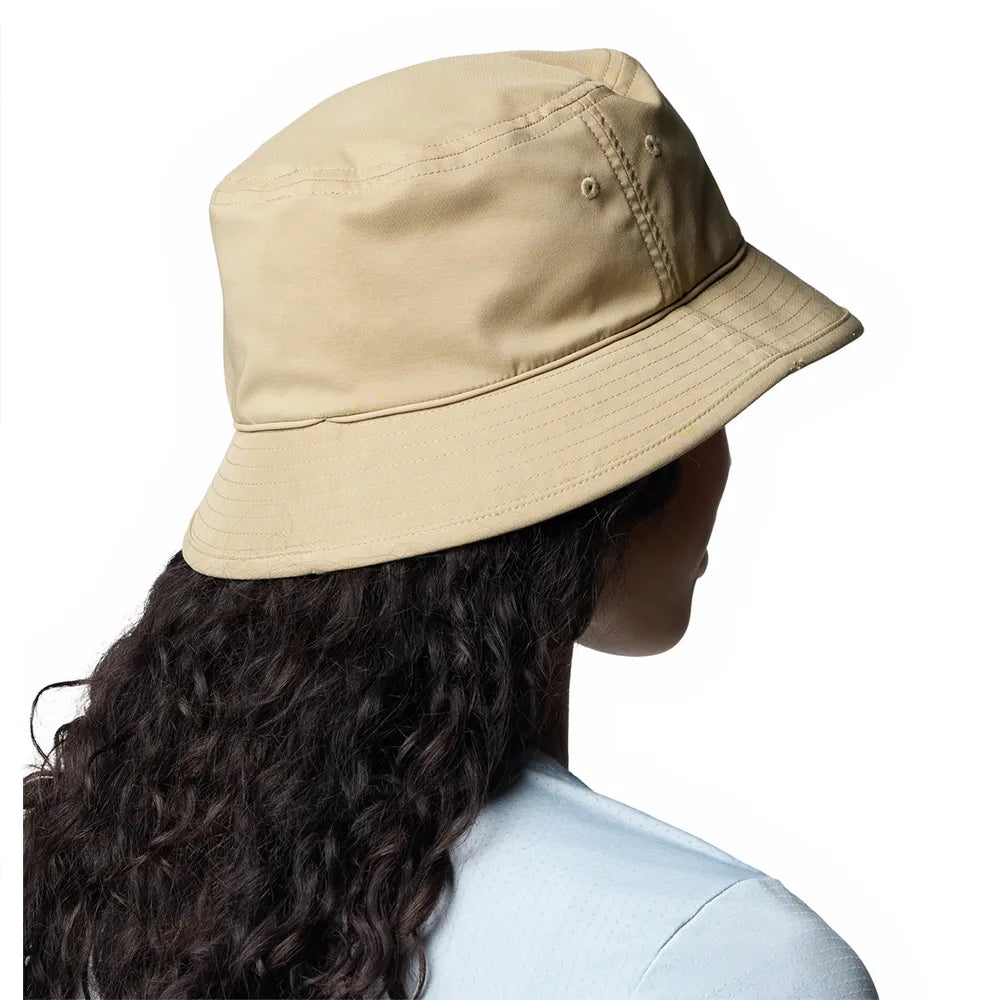 SOMBRERO COLUMBIA PINE MOUNTAIN II