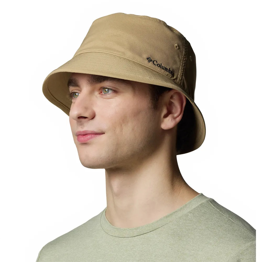 SOMBRERO COLUMBIA PINE MOUNTAIN II