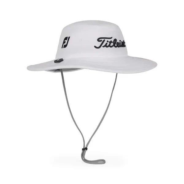 Titleist Tour Aussie Sombrero