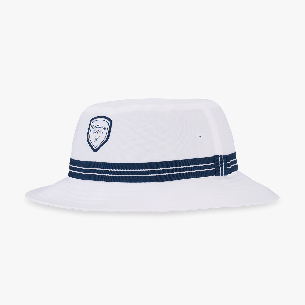 SOMBRERO CALLAWAY BUCKET