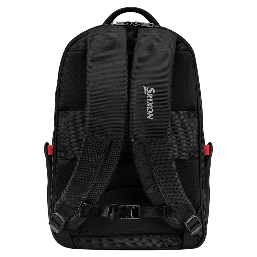 MOCHILA SRIXON BACK PACK