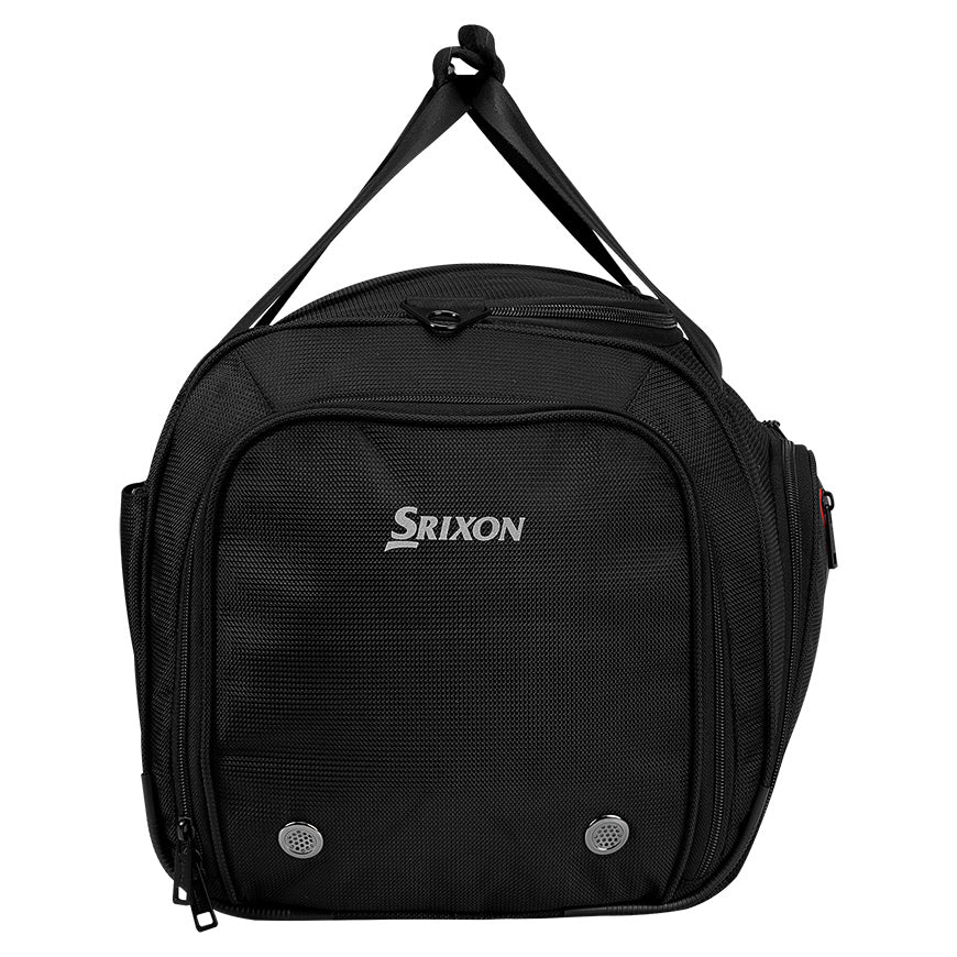 BOLSA SRIXON DUFFEL