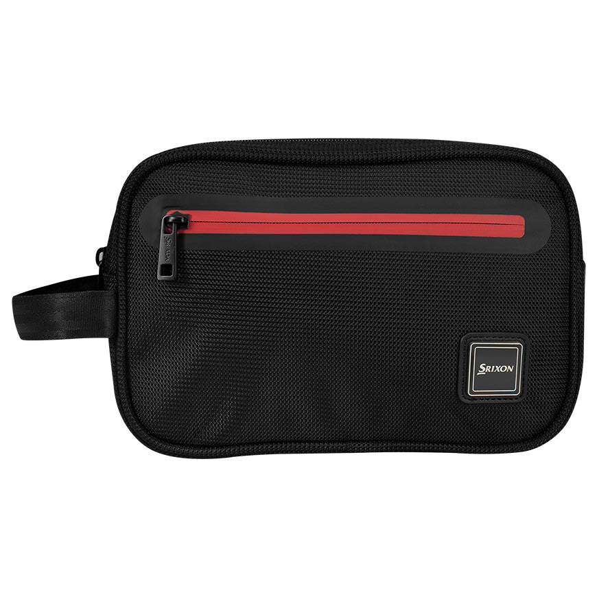 BOLSA SRIXON TOILETRY POUCH