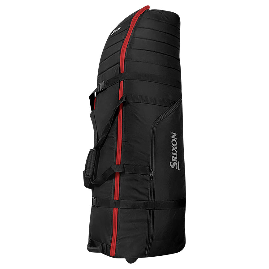 BOLSA SRIXON TRAVEL COVER