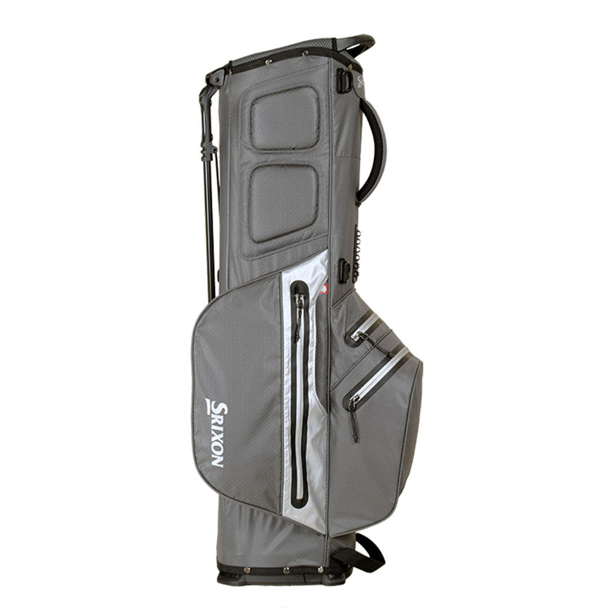 BOLSA SRIXON WEATHERPROOF 12134249