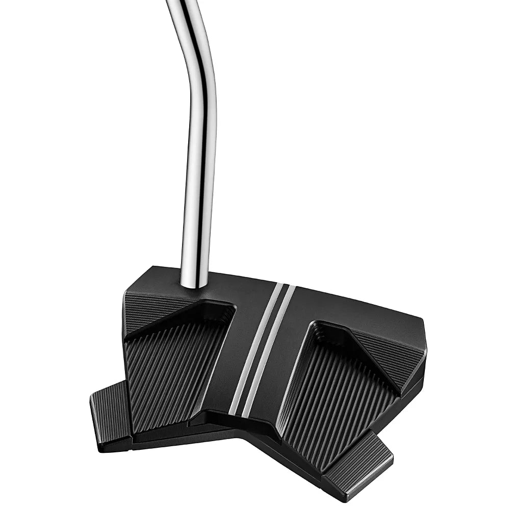 PUTT SCOTTY CAMERON PHANTOM BLACK 11