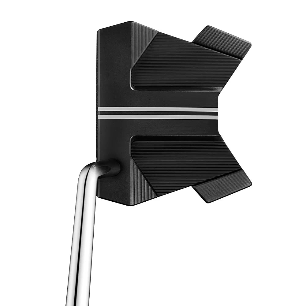 PUTT SCOTTY CAMERON PHANTOM BLACK 11