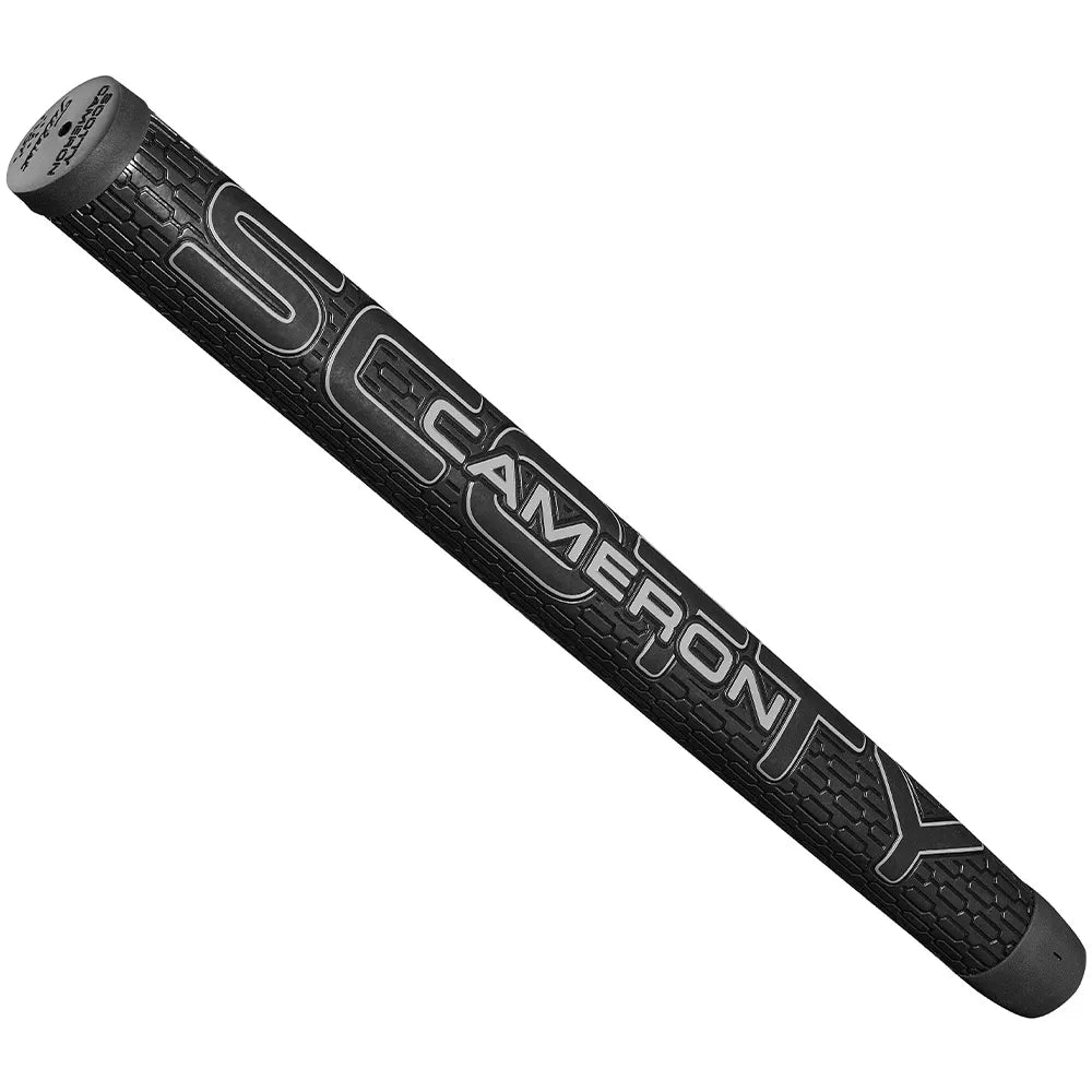 PUTT SCOTTY CAMERON PHANTOM BLACK 11