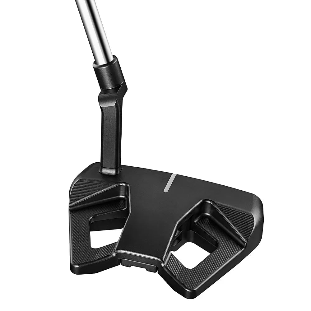 PUTT SCOTTY CAMERON PHANTOM BLACK 9.2R