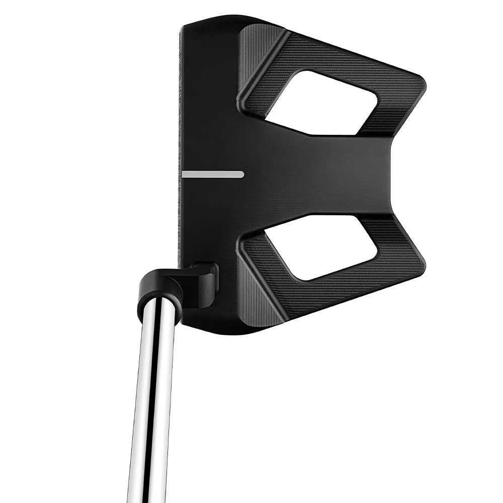 PUTT SCOTTY CAMERON PHANTOM BLACK 9.2R