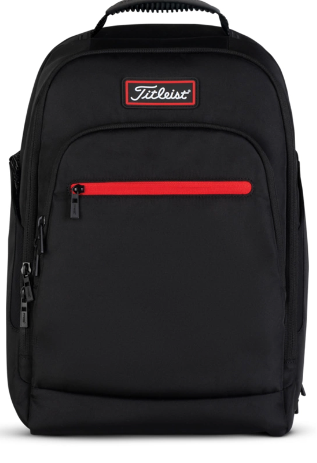 MOCHILA TITLEIST PLAYERS