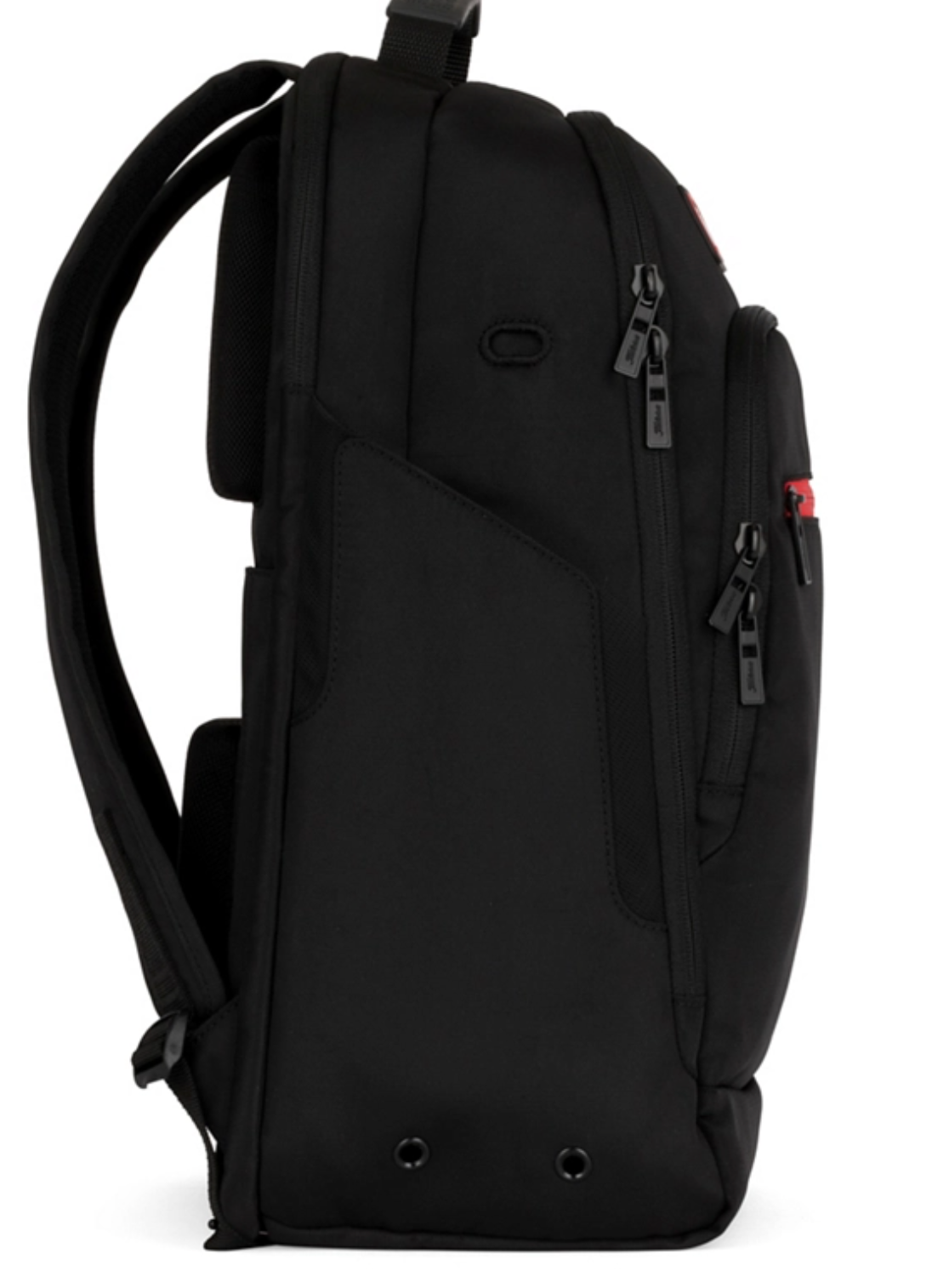 MOCHILA TITLEIST PLAYERS