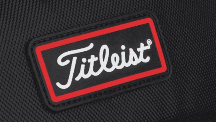 MOCHILA TITLEIST PLAYERS