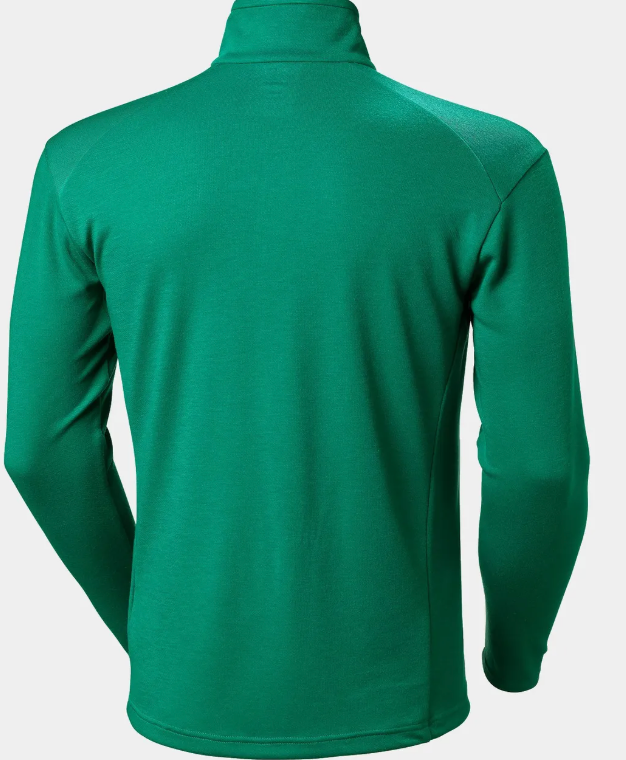 TROYER HELLY HANSEN PULLOVER 2.0
