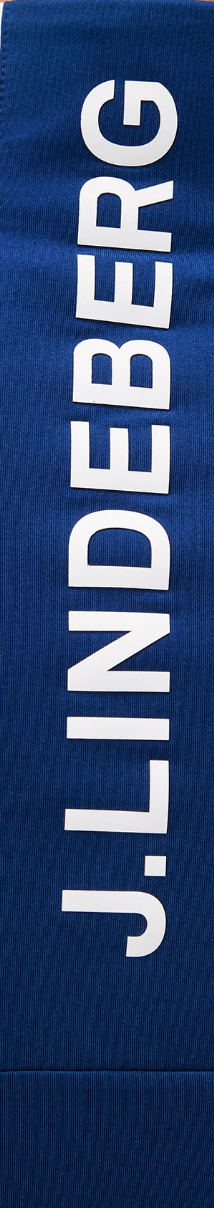 TROYER LINDEBERG BANKS MID LAYER