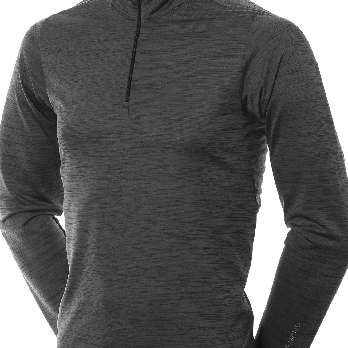 TROYER GALVIN GREEN DIXON