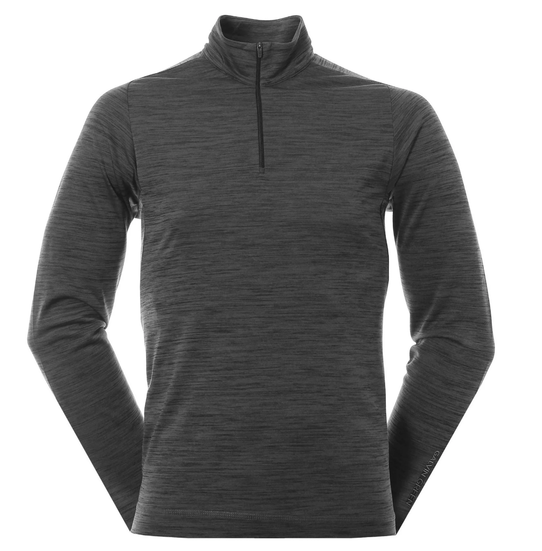 TROYER GALVIN GREEN DIXON