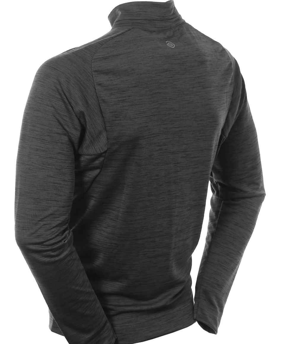 TROYER GALVIN GREEN DIXON