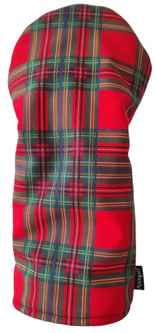 FUNDA ALENGOLF SCOTLAND