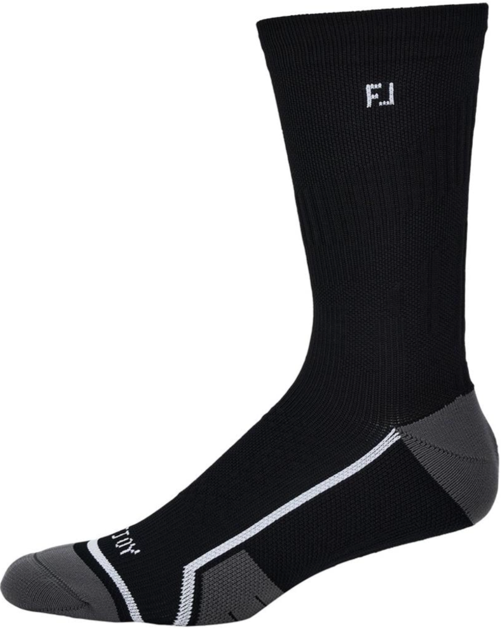 CALCETIN FOOTJOY TECH D.R.Y. CREW