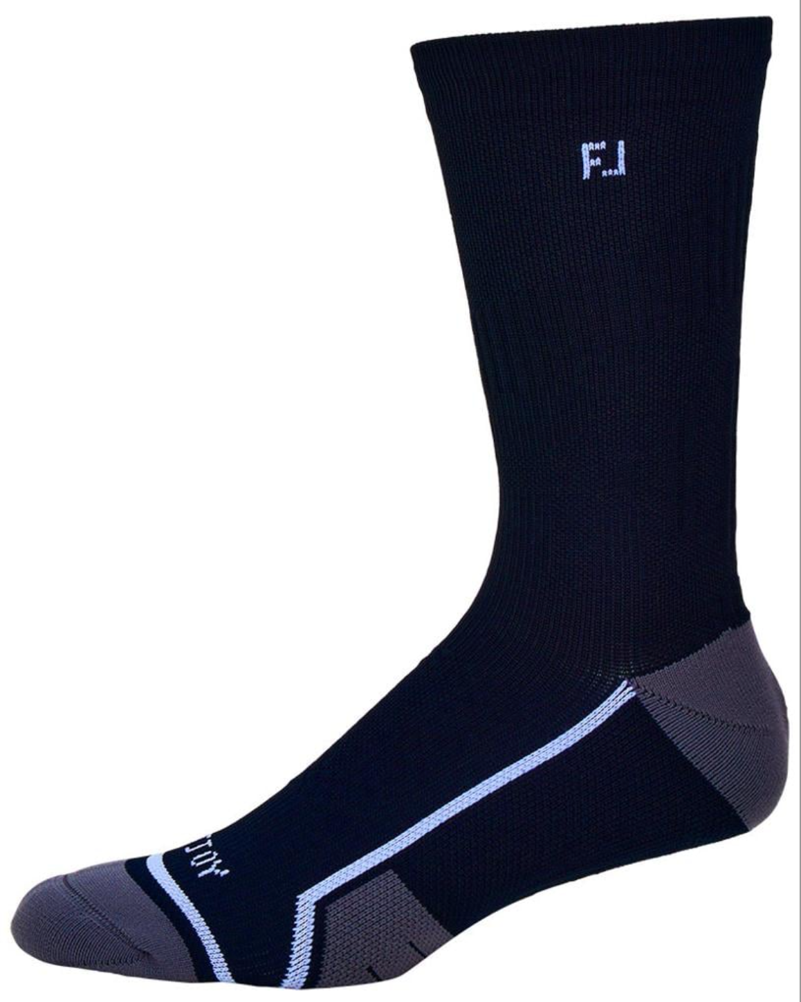 CALCETIN FOOTJOY TECH D.R.Y. CREW