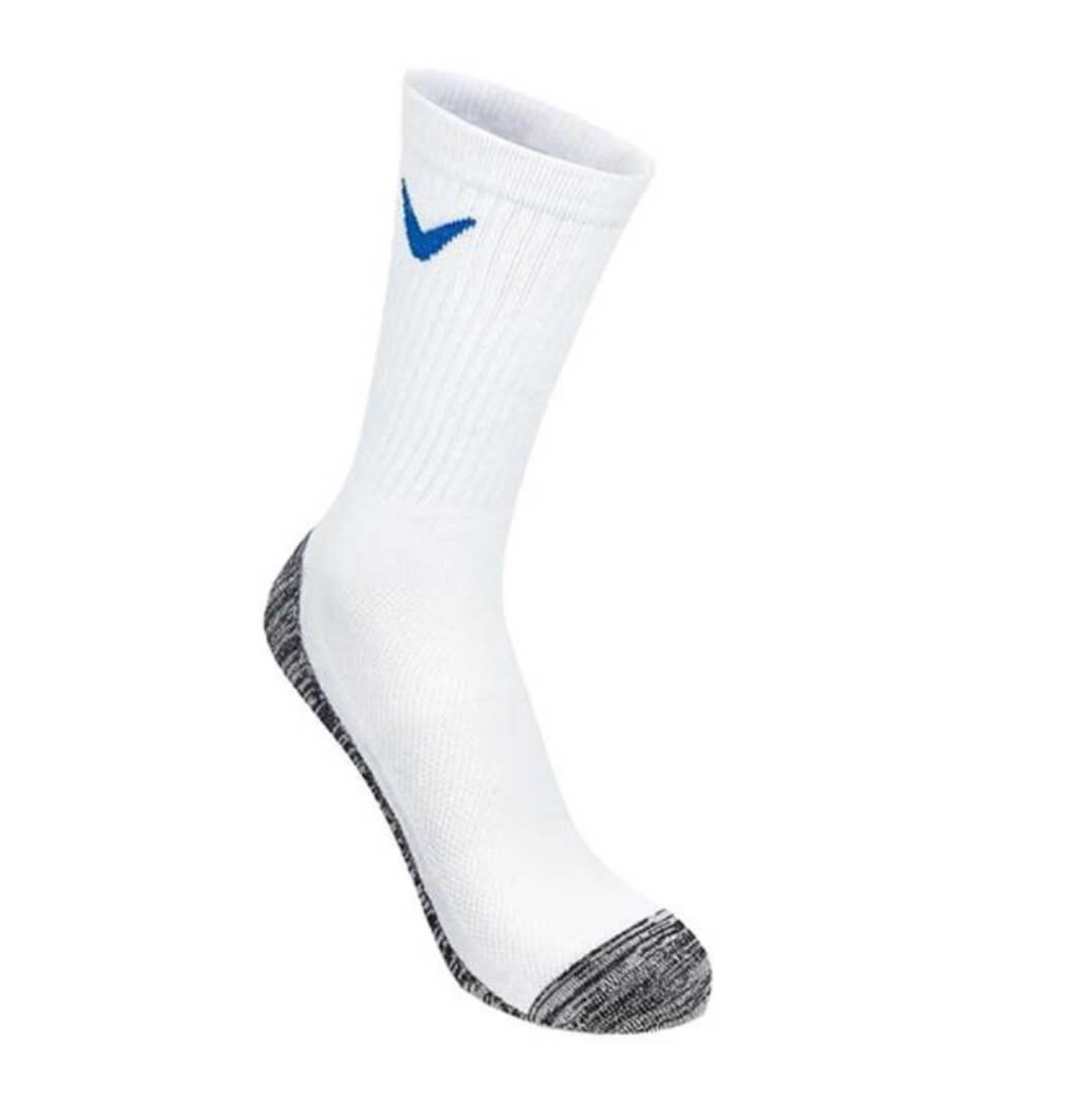 CALCETIN CALLAWAY TOUR CREW