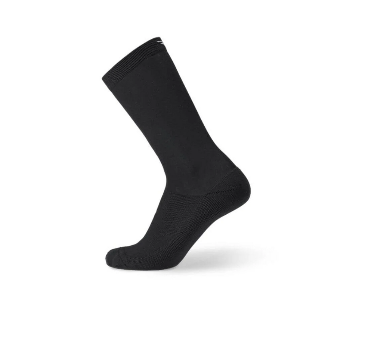 CALCETIN CHERVO BORIS CREW