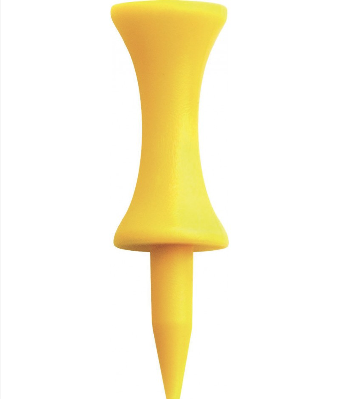 TEES LONGRIDGE PLASTICO