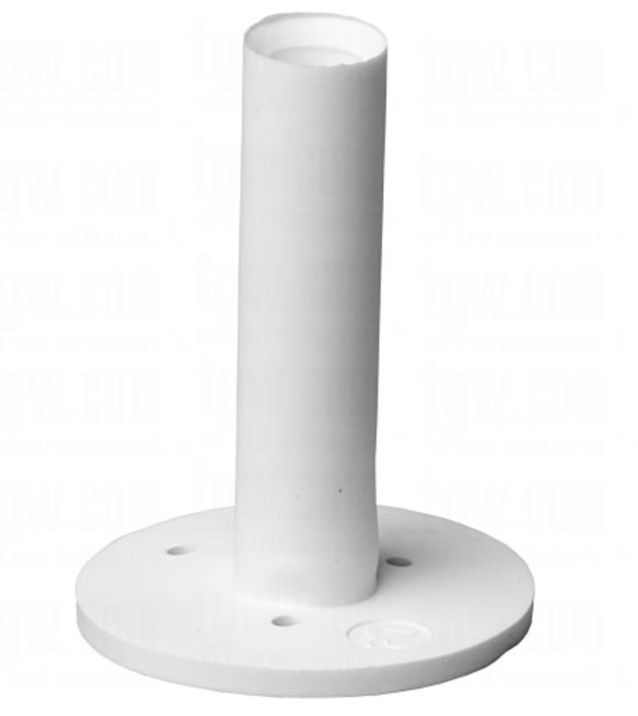 TEES THE GOLFERS GOMA PRACTICAS