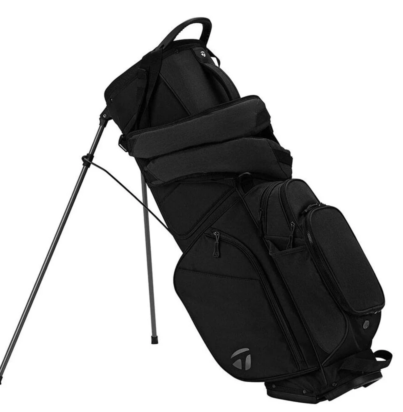 BOLSA TAYLOR MADE FLEXTECH CROSSOVER