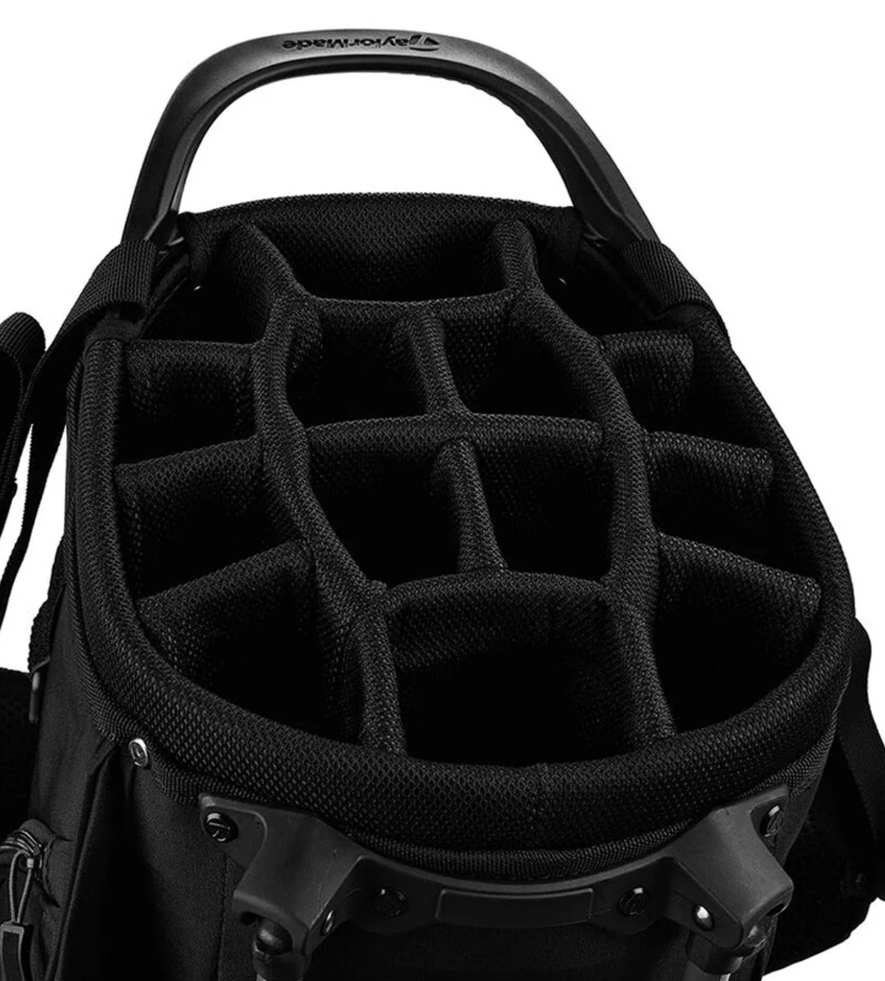 BOLSA TAYLOR MADE FLEXTECH CROSSOVER