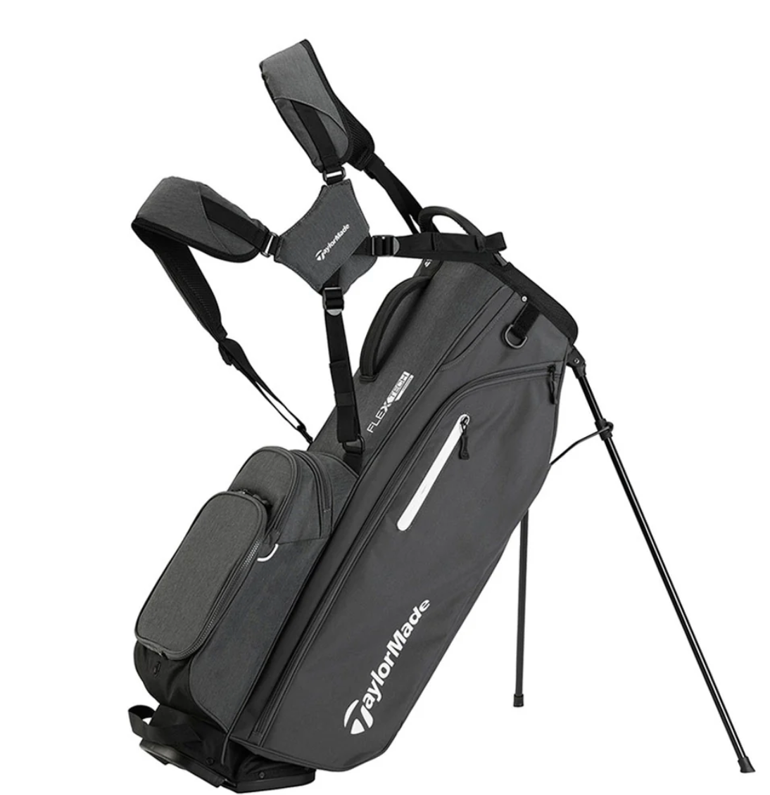 BOLSA TAYLOR MADE FLEXTECH CROSSOVER